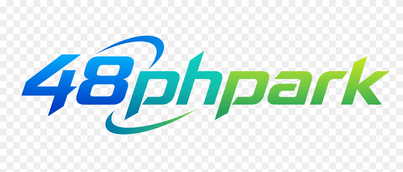 48phpark Logo